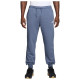 Nike Ανδρικό παντελόνι φόρμας Sportswear Club French Terry Jogger Pants